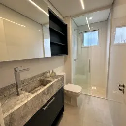 Apartamento com 3 dormitórios, foto 26