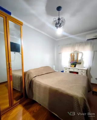 Apartamento com 3 dormitórios, foto 14