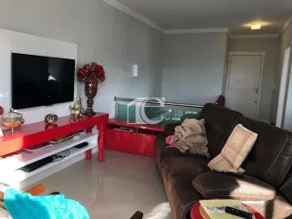 Cobertura com 3 dormitórios, foto 13