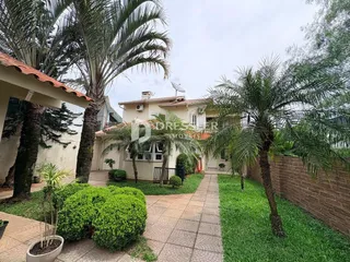 Casa com 3 dormitórios, foto 7