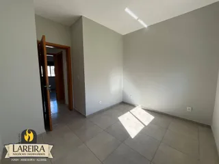 Casa geminada com 2 dormitórios, foto 10