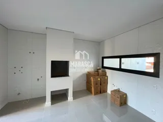 Casa geminada com 3 dormitórios, foto 3
