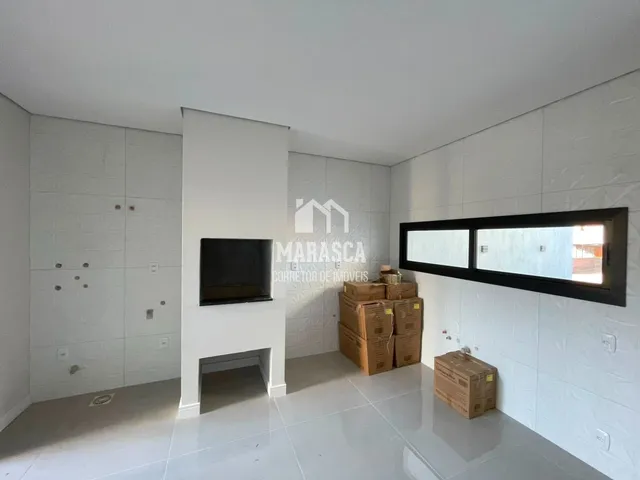 Casa geminada com 3 dormitórios, foto 3