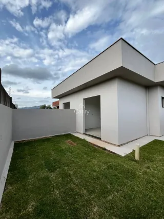Casa geminada com 3 dormitórios, foto 15