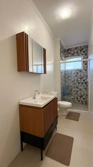 Apartamento com 3 dormitórios, foto 11