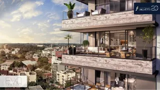 Apartamento com 3 dormitórios, foto 9