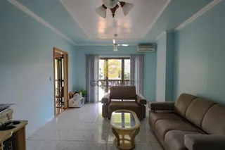Casa com 3 dormitórios, foto 8