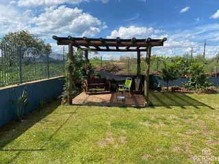 Casa, foto 7