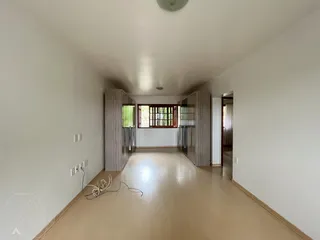 Casa com 3 dormitórios, foto 16
