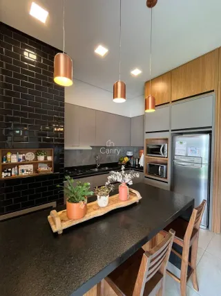 Casa com 3 dormitórios, foto 9
