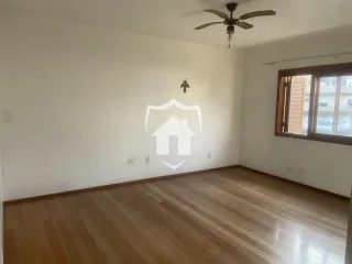 Apartamento com 3 dormitórios, foto 9
