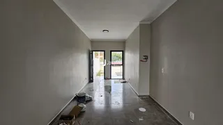 Casa geminada com 2 dormitórios, foto 5
