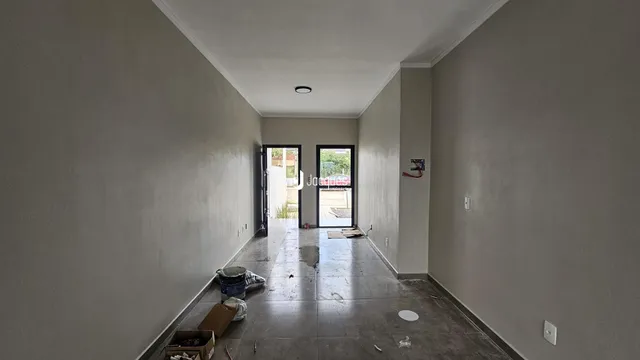 Casa geminada com 2 dormitórios, foto 5