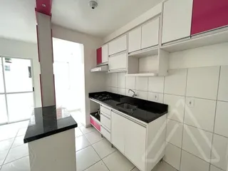 Apartamento com 2 dormitórios, foto 6