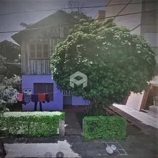 Terreno, foto 1