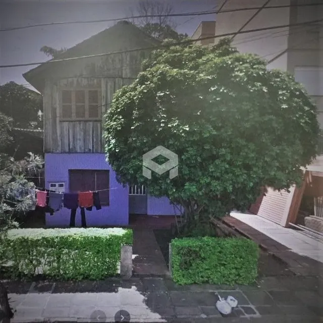Terreno, foto 1