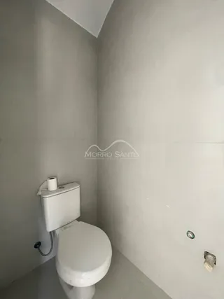 Sobrado com 2 dormitórios, foto 5