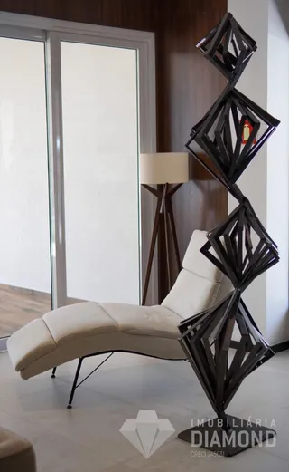 Apartamento com 3 dormitórios, foto 3