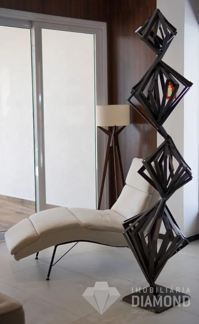 Apartamento com 3 dormitórios, foto 3