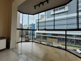 Apartamento com 2 dormitórios, foto 8