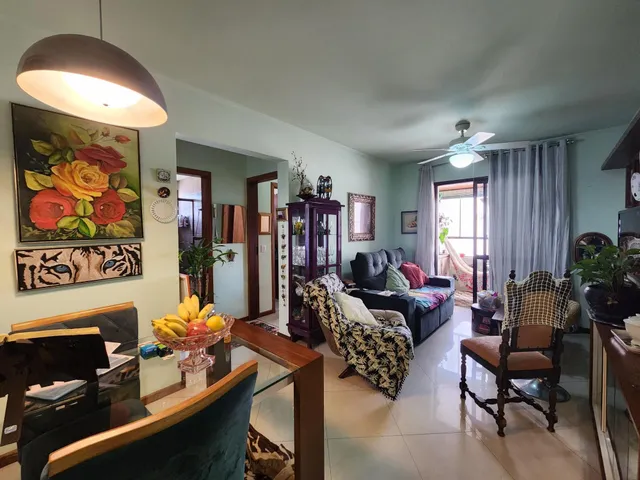 Apartamento com 2 dormitórios, foto 2