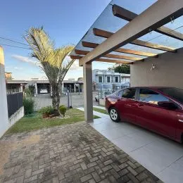 Casa com 2 dormitórios, foto 17