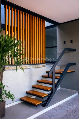 Casa, foto 17
