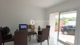 Casa com 2 dormitórios, foto 5