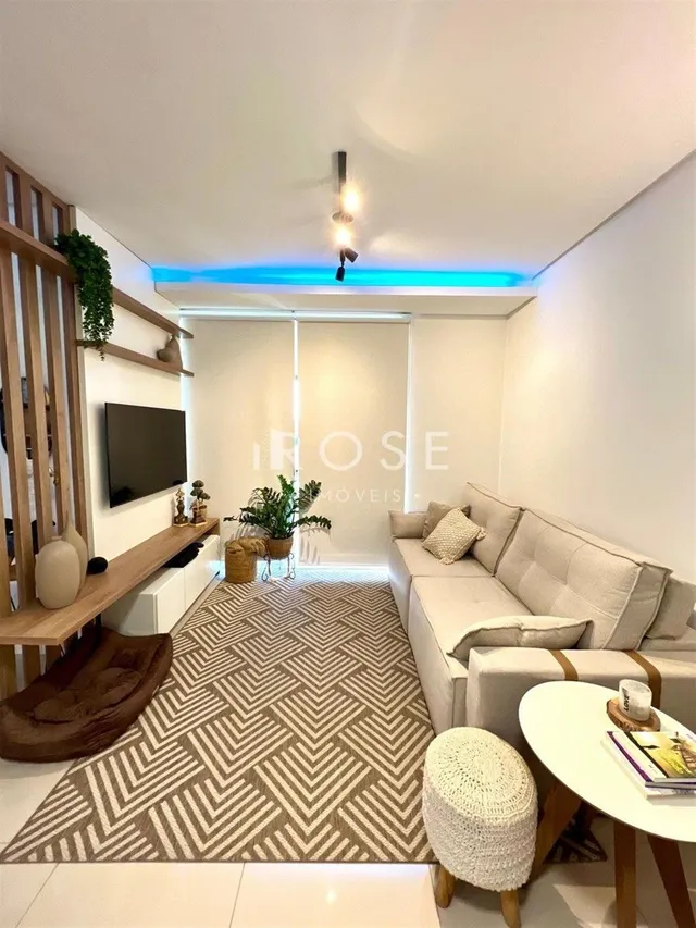 Apartamento com 1 dormitório, foto 3