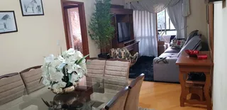 Apartamento com 2 dormitórios, foto 1