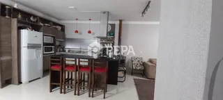 Casa com 3 dormitórios, foto 13