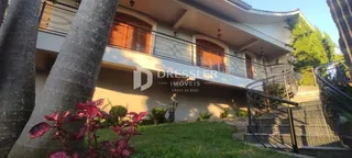 Casa com 3 dormitórios, foto 24