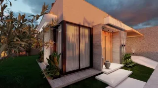 Casa com 3 dormitórios, foto 4