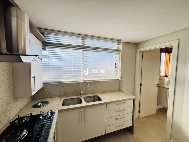 Apartamento com 2 dormitórios, foto 4