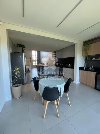 Casa com 3 dormitórios, foto 6
