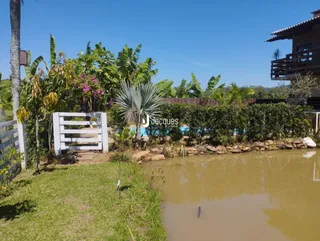 Área rural com 4 dormitórios, foto 7