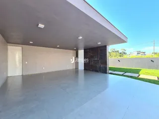 Casa com 3 dormitórios, foto 31