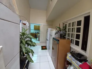 Casa com 4 dormitórios, foto 14