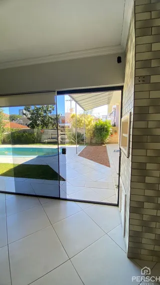 Casa, foto 13