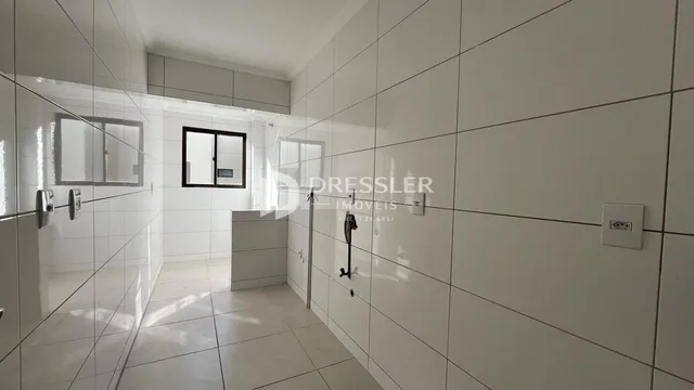 Apartamento com 2 dormitórios, foto 4