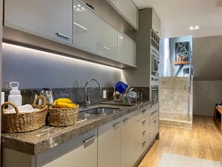 Casa com 3 dormitórios, foto 9