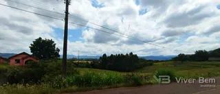 Área rural, foto 2