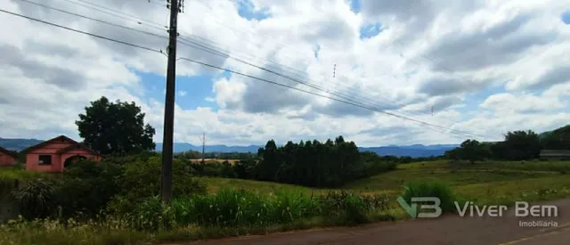 Área rural, foto 2
