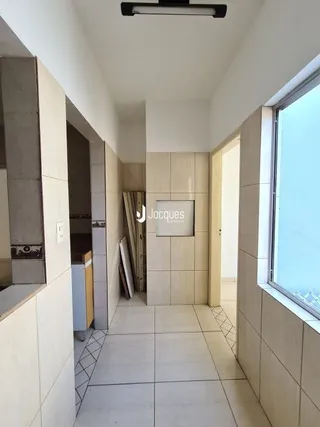 Apartamento com 2 dormitórios, foto 16