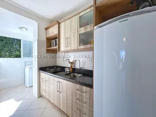 Apartamento com 2 dormitórios, foto 7