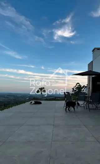 Área rural, foto 10