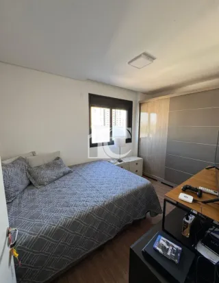 Apartamento com 3 dormitórios, foto 13