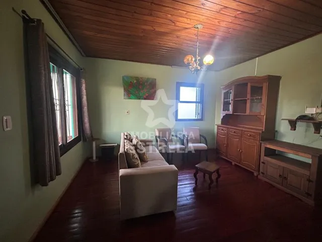 Casa com 3 dormitórios, foto 4