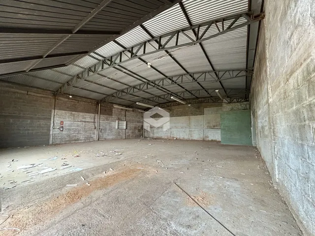 Pavilhão, foto 3