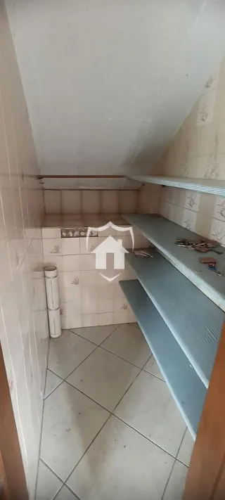 Casa com 2 dormitórios, foto 21